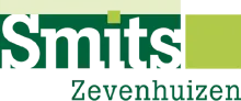 Smits Zevenhuizen B.V. | Logo